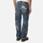 Evisu