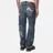 Evisu