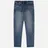 Evisu