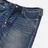 Evisu