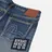 Evisu