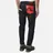 Evisu