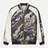 Evisu