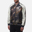 Evisu