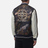 Evisu