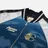 Evisu