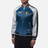 Evisu