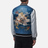 Evisu