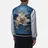 Evisu