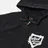 Evisu