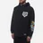 Evisu