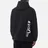 Evisu