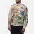 Evisu