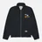 Evisu