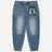Evisu