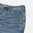 Evisu