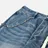 Evisu