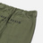 Evisu
