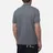 Evisu