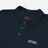 Evisu