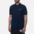 Evisu