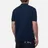 Evisu
