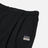 Evisu