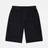 Evisu