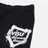 Evisu