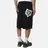 Evisu