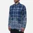 Evisu
