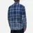 Evisu