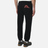Evisu