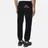 Evisu