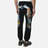 Evisu