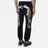 Evisu