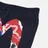 Evisu