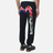 Evisu