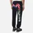 Evisu