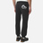 Evisu