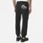Evisu