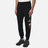 Evisu