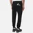 Evisu