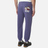 Evisu