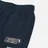 Evisu