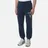 Evisu