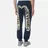 Evisu