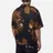 Evisu