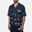 Evisu