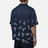 Evisu